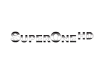 SuperOne HD