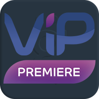 ViP Premiere HD