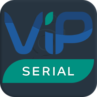 ViP Serial HD