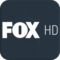 Fox HD