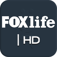 Fox Life HD