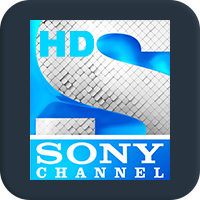 Sony Channel HD