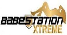 Babestation Xtreme