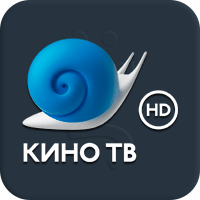 Кино ТВ HD