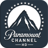 Paramount Channel HD