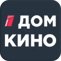 Дом Кино