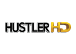 Hustler HD
