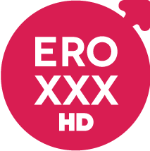 Eroxxx HD
