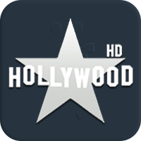 Hollywood HD