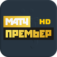 Матч! Премьер HD