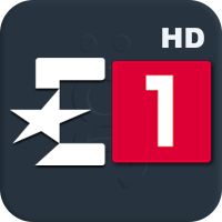 Eurosport 1 HD