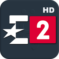 Eurosport 2 HD