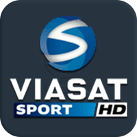 Viasat Sport HD