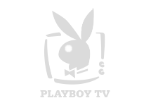 Playboy TV