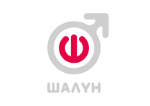 Шалун HD