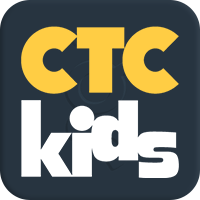 СТС Kids HD