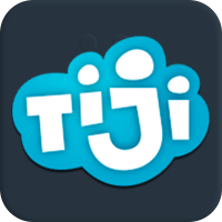 TiJi