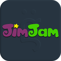 JimJam