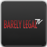 Barely Legal TV