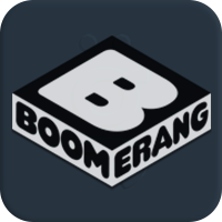 Boomerang