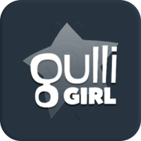 Gulli Girl