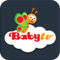 Baby TV