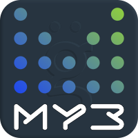 Муз ТВ