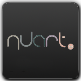 Nuart TV