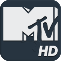 MTV HD