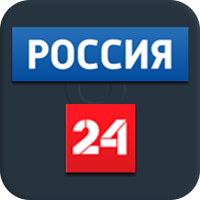 Россия 24