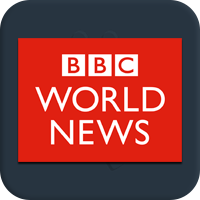 BBC World News Europe