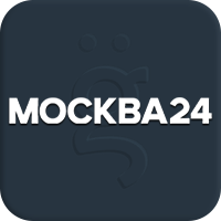 Москва 24