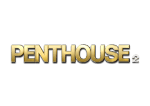 Penthouse HD2
