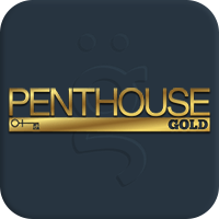 Pentouse Gold HD