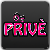 PriveTV