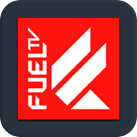 FUEL TV HD