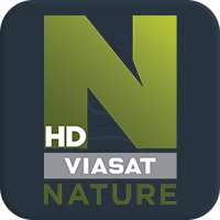 Viasat Nature HD