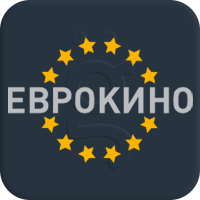 Еврокино HD