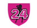 Babestation 24
