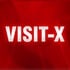 Visit-X HD
