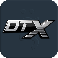 DTX