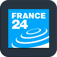 France 24 HD