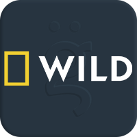 Nat Geo Wild