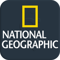 National Geographic