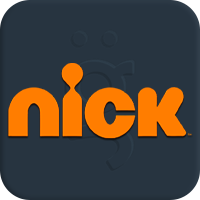 Nickelodeon