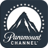 Paramount Channel