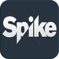 Spike