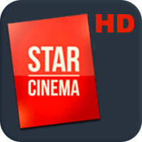 Star Cinema HD