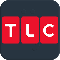 TLC