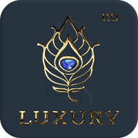 Luxury World HD